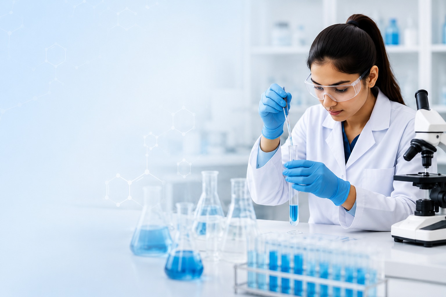 About SS Institute of Pharmacy